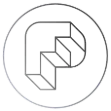 FP-Solutions