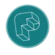 FP-Solutions