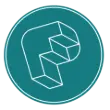 FP-Solutions
